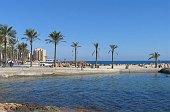 Torrevieja 090